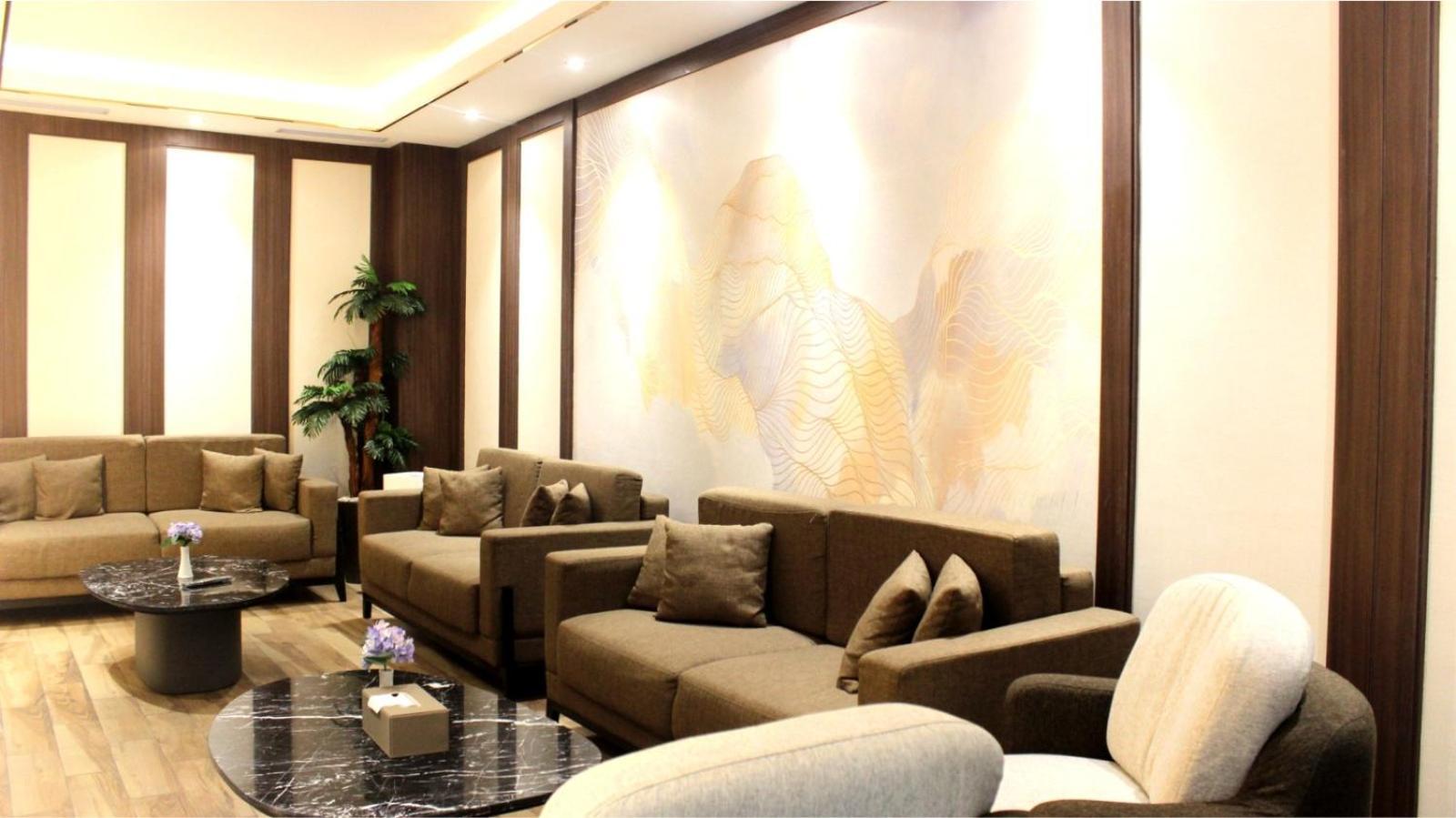 The Sun Hotel Сидоарджо Екстериор снимка