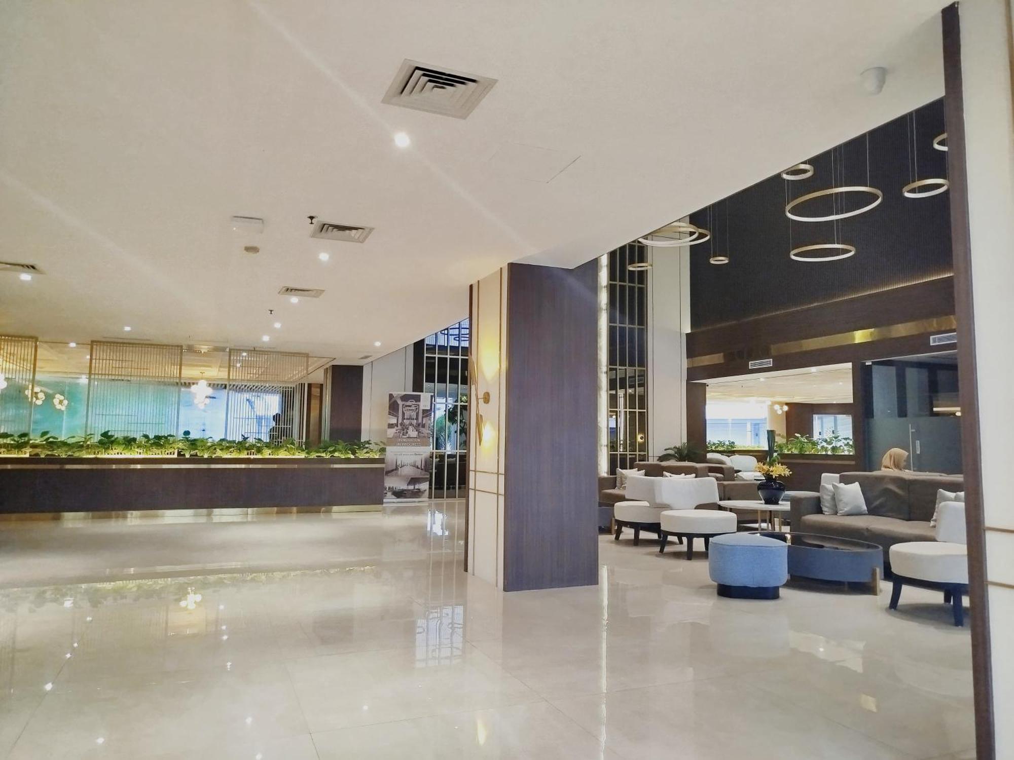 The Sun Hotel Сидоарджо Екстериор снимка