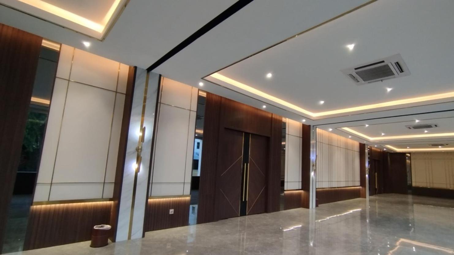 The Sun Hotel Сидоарджо Екстериор снимка